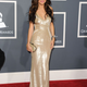 Image for article titled Grammy Fashion: The Good, The Bad & The Weird
